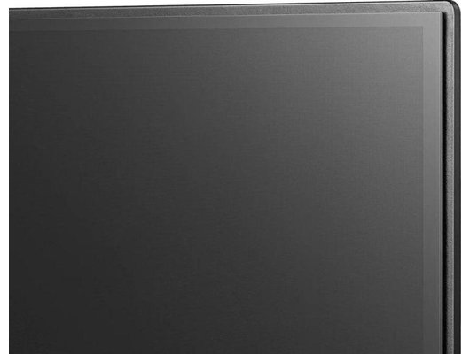 Телевизор HISENSE 32A4Q