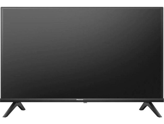 Телевизор HISENSE 32A4Q