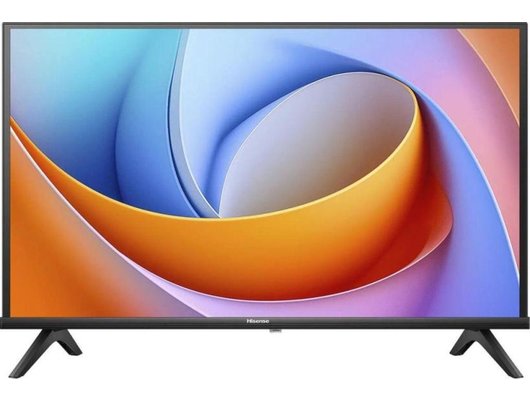 Телевизор HISENSE 32A4Q