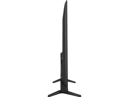 4K (Ultra HD) Smart телевизор HISENSE 55A6Q