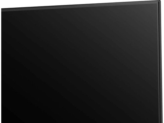 4K (Ultra HD) Smart телевизор HISENSE 55A6Q