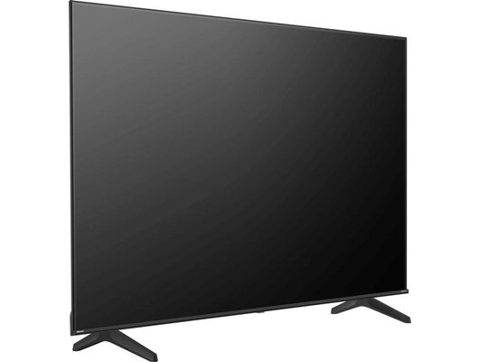 4K (Ultra HD) Smart телевизор HISENSE 55A6Q