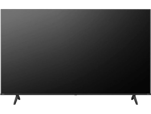 4K (Ultra HD) Smart телевизор HISENSE 55A6Q