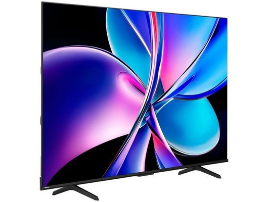 4K (Ultra HD) Smart телевизор HISENSE 55E7Q