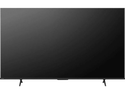 4K (Ultra HD) Smart телевизор HISENSE 55E7Q