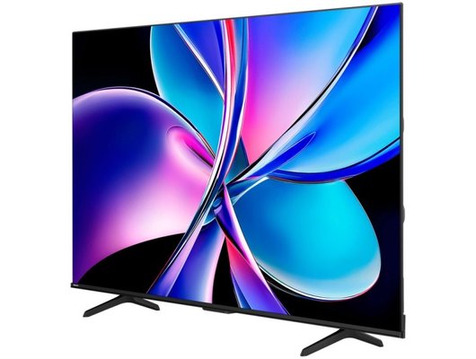 4K (Ultra HD) Smart телевизор HISENSE 65E7Q