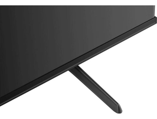 4K (Ultra HD) Smart телевизор HISENSE 65E7Q