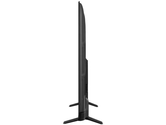 4K (Ultra HD) Smart телевизор HISENSE 65E7Q PRO