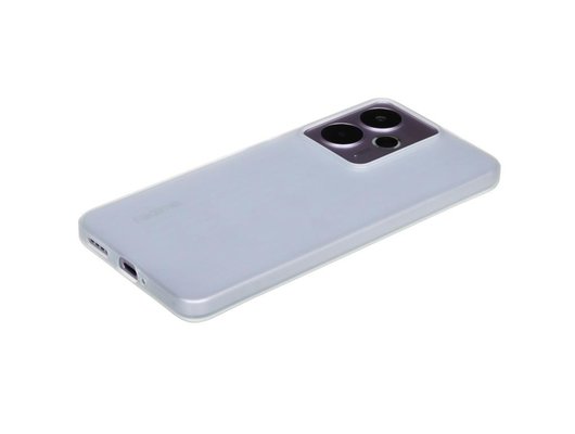 Смартфон Realme 14T 5G 8/256Gb Purple