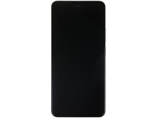 Смартфон Realme 14T 5G 8/128Gb Black