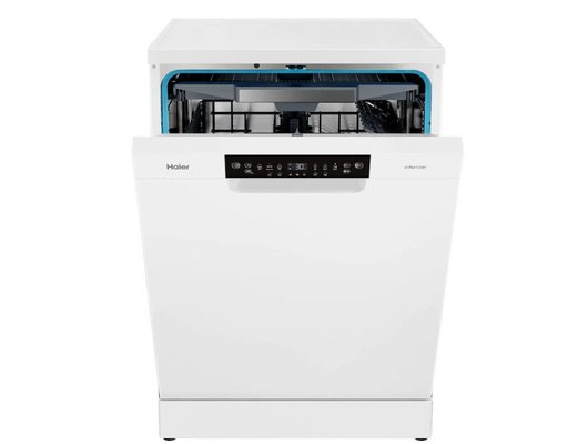 Посудомоечная машина HAIER HDWE15-58WE2RU