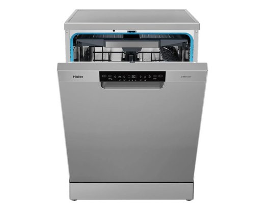 Посудомоечная машина HAIER HDWE15-58CS2RU