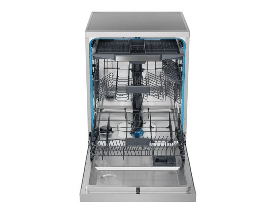 Посудомоечная машина HAIER HDWE15-58CS2RU