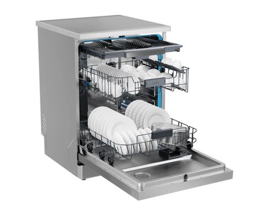 Посудомоечная машина HAIER HDWE15-58CS2RU