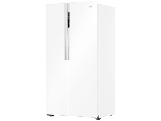 Холодильник HAIER HRF-918DW