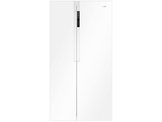 Холодильник HAIER HRF-918DW