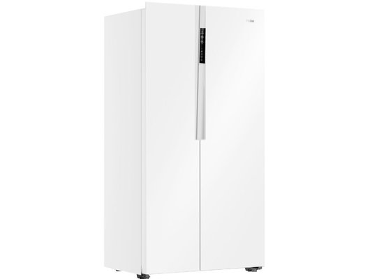 Холодильник HAIER HRF-918DW