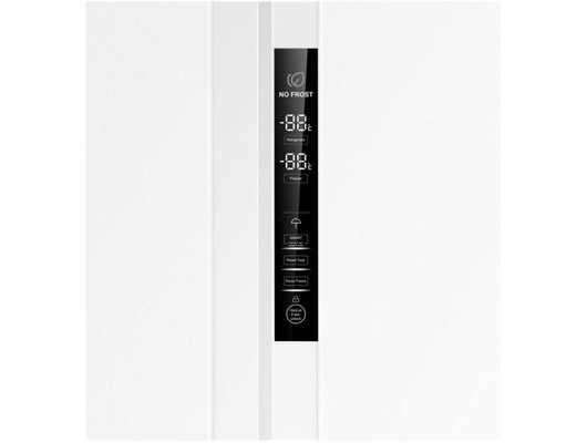 Холодильник HAIER HRF-918DW