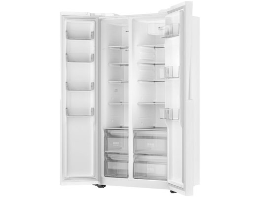 Холодильник HAIER HRF-918DW