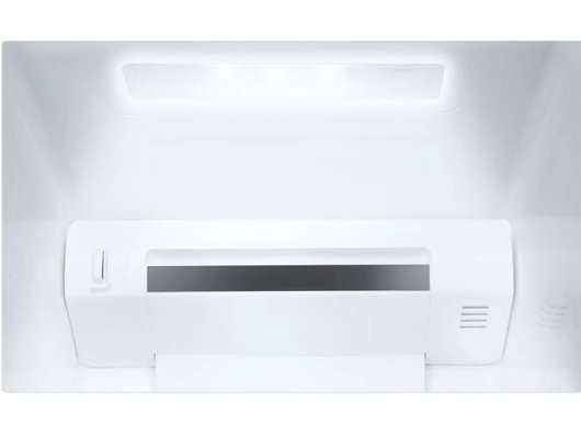 Холодильник HAIER HRF-918DW