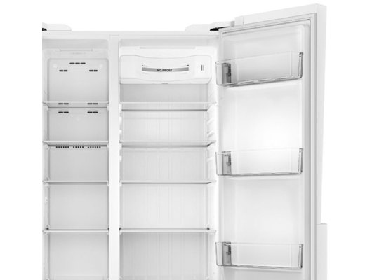 Холодильник HAIER HRF-918DW