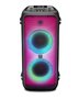 Музыкальный центр Vipe Nitro X5 Pulsar (MKII)