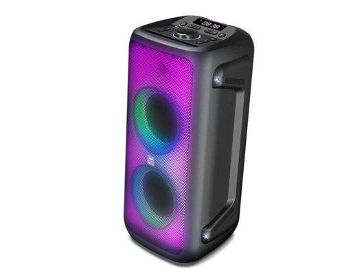 Музыкальный центр Vipe Nitro X5 Pulsar (MKII)