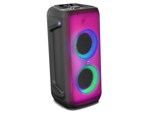 Музыкальный центр Vipe Nitro X5 Pulsar (MKII)