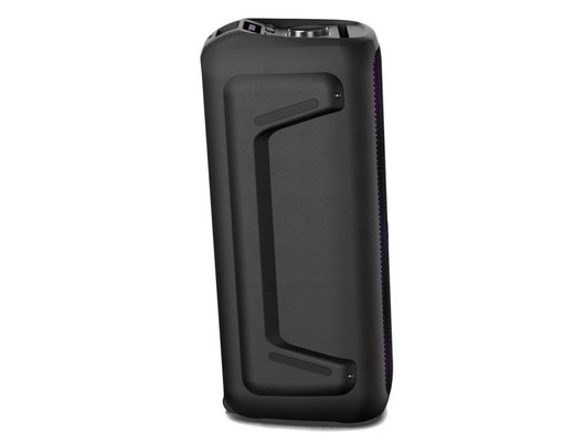 Музыкальный центр Vipe Nitro X5 Pulsar (MKII)