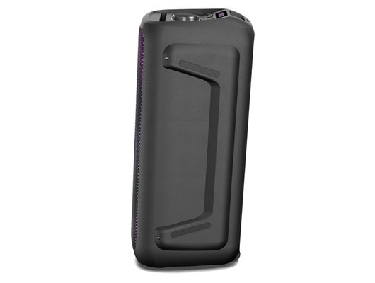 Музыкальный центр Vipe Nitro X5 Pulsar (MKII)