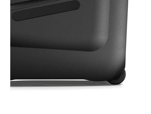 Музыкальный центр Vipe Nitro X5 Pulsar (MKII)