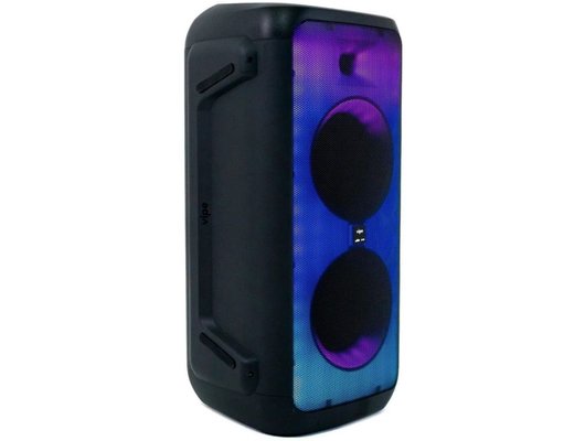 Музыкальный центр Vipe Nitro X5 Pulsar (MKII)