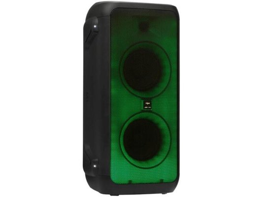 Музыкальный центр Vipe Nitro X5 Pulsar (MKII)