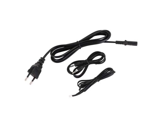 Музыкальный центр Vipe Nitro X5 Pulsar (MKII)