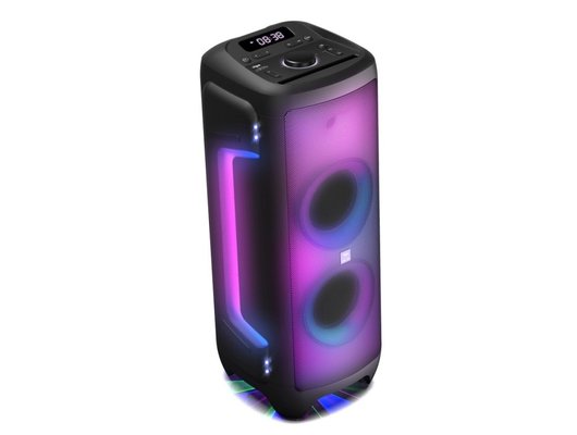 Музыкальный центр Vipe Nitro X7 Pulsar (MKII)