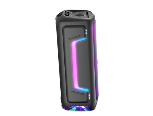 Музыкальный центр Vipe Nitro X7 Pulsar (MKII)