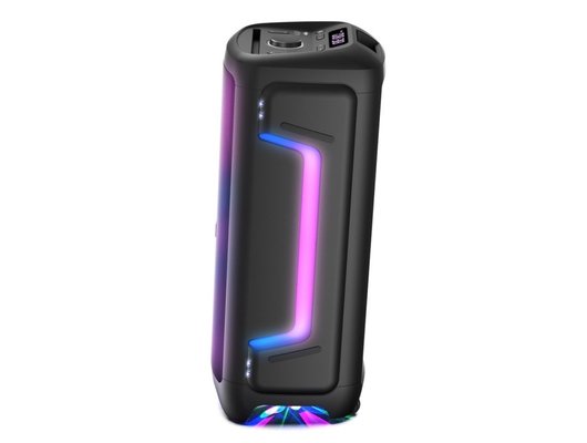 Музыкальный центр Vipe Nitro X7 Pulsar (MKII)