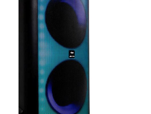Музыкальный центр Vipe Nitro X7 Pulsar (MKII)