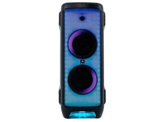 Музыкальный центр Vipe Nitro X7 Pulsar (MKII)