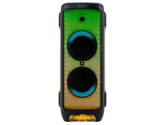 Музыкальный центр Vipe Nitro X7 Pulsar (MKII)