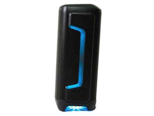 Музыкальный центр Vipe Nitro X7 Pulsar (MKII)