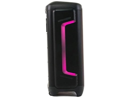 Музыкальный центр Vipe Nitro X7 Pulsar (MKII)