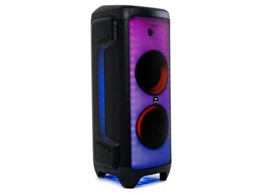 Музыкальный центр Vipe Nitro X7 Pulsar (MKII)