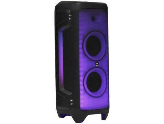 Музыкальный центр Vipe Nitro X7 Pulsar (MKII)