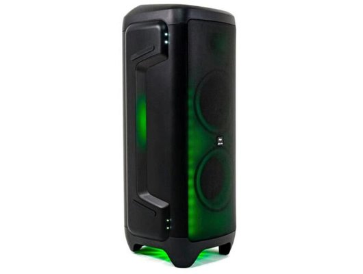 Музыкальный центр Vipe Nitro X7 Pulsar (MKII)