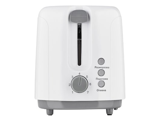 Тостер LERAN TP-0711