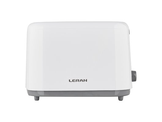 Тостер LERAN TP-0711