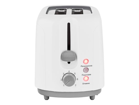 Тостер LERAN TP-0711