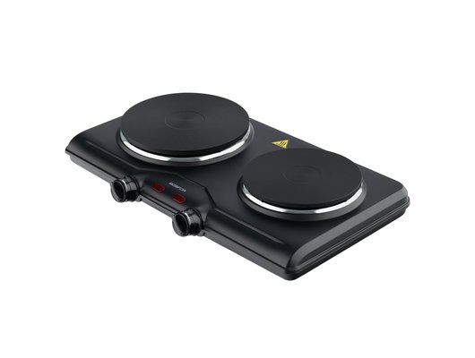 Плитка электрическая BOSFOR HPCI 204 MB