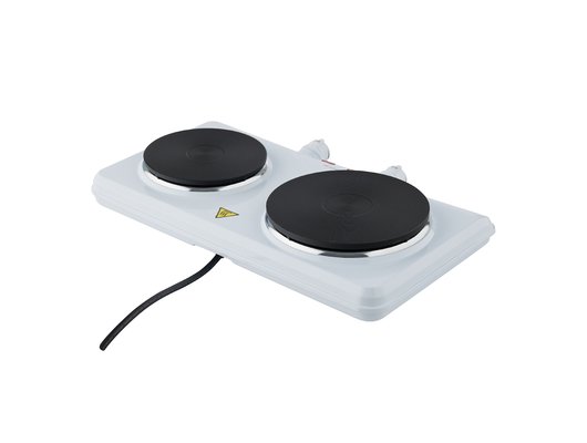 Плитка электрическая BOSFOR HPCI 204 W